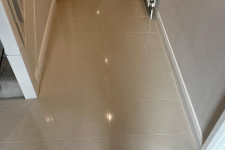 tile cleaning and repair