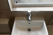 tile cleaning and repair