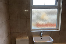 belfast tile and grout restoration