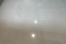belfast tile and grout restoration