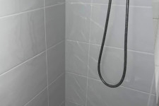 belfast tile and grout restoration