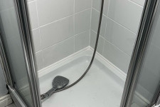 shower restoration