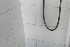 bathroom tiles