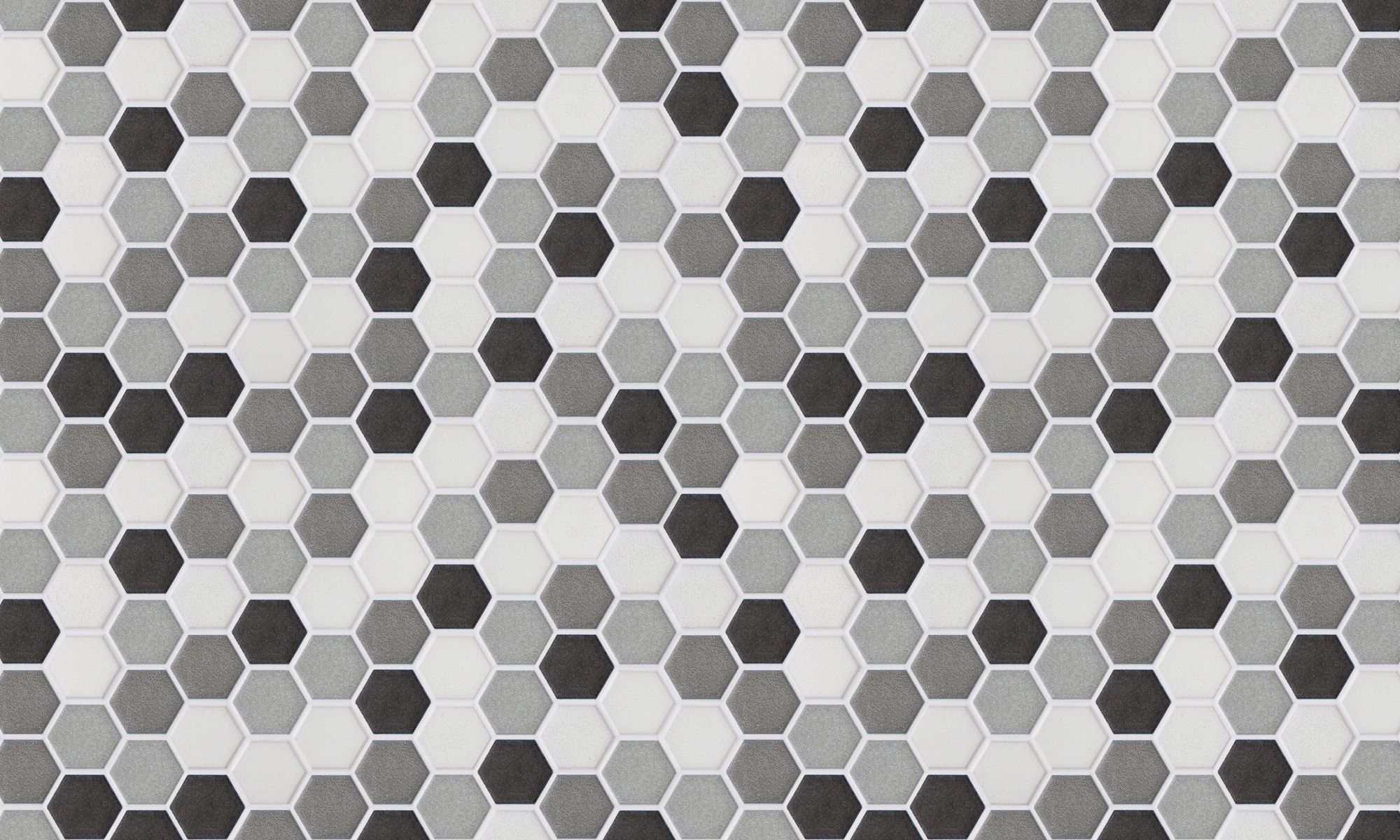 tile restoration